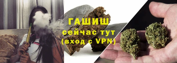 Альфа ПВП Бородино