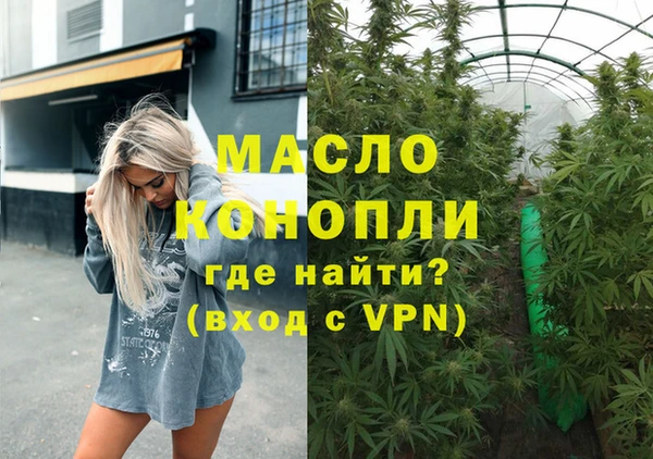 Альфа ПВП Бородино
