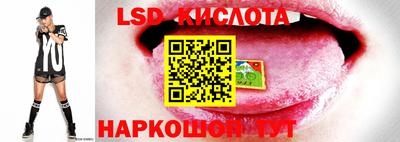 метадон Волгодонск